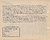 Anderson, Thomas Edward citation MM (page 2).jpg
