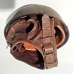 Helmet Despatch Rider plastic 2 (3).jpg