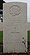 Foster, Harold Clifton grave marker.jpg