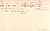 Ingram, Ashton William McAdam medal card MSMB.jpg