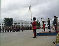 Princess Royal visit to Kingston 1962 (11).jpg