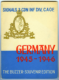 Book ww2 3DivSigsCAOF souvenir.jpg