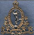 Capbadge rccs kc off lugs fr.jpg