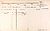 Chandler, Norman Victor medal card MM.jpg