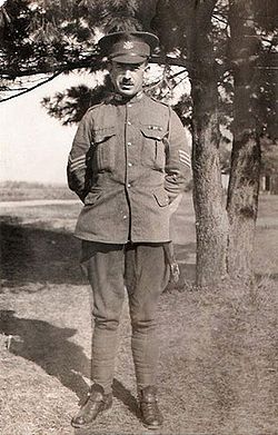 Sgt FW Loverock c1923.jpg