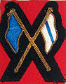 Trade flags cloth 7.jpg