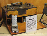 Wireless Telegraph Set Trench 50 watt DC.jpg