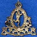 Capbadge ccs or lug 2 bk.jpg