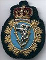 Capbadge ce off cloth metal fr.jpg
