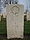 Eakett, Albert Bernard grave marker.jpg
