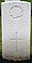 Meyers, Alfred Phillip grave marker.jpg