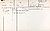 Ross, Mansfield Douglas medal card MM.jpg