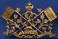 Collar csc or small brass fr.jpg