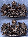 Collar rccs kc osd solid crwn 2.jpg
