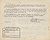 Morrall, Aleck James citation MBE (page 2).jpg
