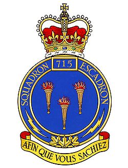 Unit crest 715 Comm Sqn.jpg