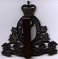 Capbadge rccs qc off osd med crwn bk.jpg