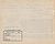 Sigurdson, Asmunder citation Meritorious Conduct Cross (Netherlands) (page 2).jpg