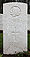 Aikin, Melville Lome grave marker.jpg