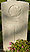 Grandfield, Stanley Frederick grave marker.jpg