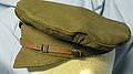 Great War CSC Uniform (1) Hat (2).jpg