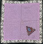 Hankie rccs lace.jpg