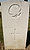 Snider, John A. grave marker.jpg