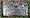 Tourond, Joseph Vincent grave marker.jpg