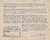 Elliott, Robert Graham citation MC (page 2).jpg