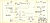 Fixed signal services in Canada Sep 1944 app A4.jpg
