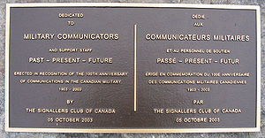 Monument museum sigsclub detail2.jpg