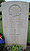 Vineham, Norman Phillip grave marker.jpg