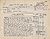 McNeill, Charles Henry citation MM (page 1).jpg
