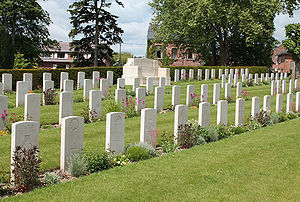 Cemetery Belgrade.jpg