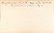 Cooling, Christopher Limbert medal card DCM MM MiD (page 2).jpg