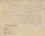 Leger, Joseph Arthur Kennedy citation MBE (page 2).jpg