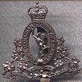 Capbadge rccs qc off osd med crwn.jpg