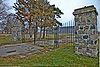 RCAF Clinton Memorial Gate.jpg