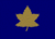 Vehicle formation sign - 2nd Canadian Infantry Division (1).gif