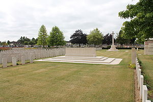 Cemetery Barlin Communal.jpg