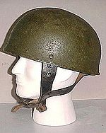 Helmet dr steel at mkI conversion side.jpg