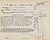 Portsmouth, Frederick Thomas citation MBE (page 1).jpg