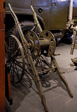 Barrows Drum Universal (3).jpg