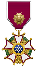 Us legion of merit officer.png