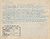 Johns, Idris Raymond citation MM (page 2).jpg