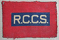 1 Cdn Div Signals ww2 formation badge (opc).jpg