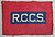 1 Cdn Div Signals ww2 formation badge (opc).jpg
