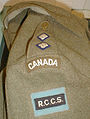 3 Cdn Div Signals ww2 formation badge (felt 5 uniform).jpg