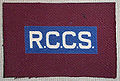 5 Cdn Div Signals ww2 formation badge (opc).jpg