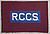5 Cdn Div Signals ww2 formation badge (opc).jpg